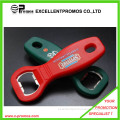 ABS Music Bottle Opener with Custom Message for Promotion (EP-O7161)